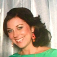 Melissa Starnes