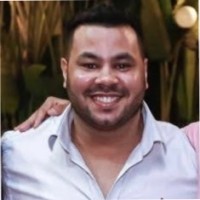 Romulo Nogueira