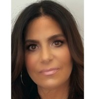 Gina DiGregorio