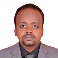 Waleed Hashim Ali Adlan