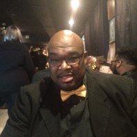 Dwight Burns