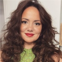 Beatriz Suárez Martínez