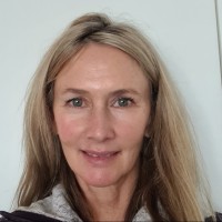 Alta Diederiks