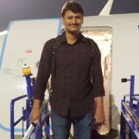 Raju Chinthapatla