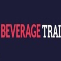 Beverage Training