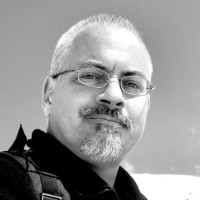 Michael Masso