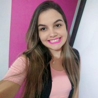 Leila Santos