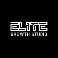 Elite Growth Studio