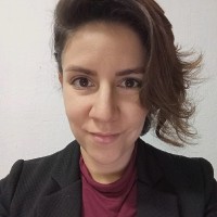 Karla Fuentes Villanueva