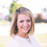 Melissa Fann, MBA