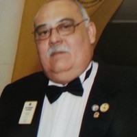 Jose Fernando Alcantara Aguilar
