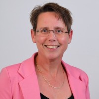 Marcelle Tangelder