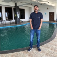 Kartavya Srivastav