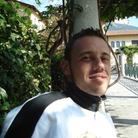 Lorenzo Nardini