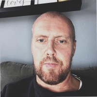 Barry Cockburn