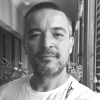 Ruslan Fazlulov