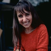 Anna-Theresa Knobloch