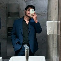 Aditya Rathour
