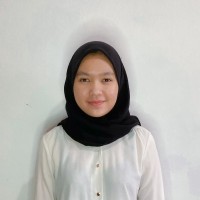 Faradilla Aprillia M
