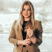 Anna Ekblom