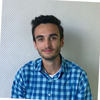 Elie Merlière