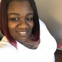 Shquida Davis
