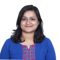 Nimisha Pankaj