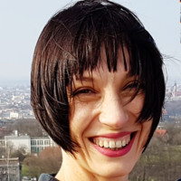 Aneta Radłowska-Działo