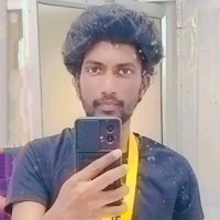 Sijimon Kr