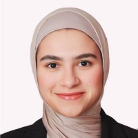 Haneen Alshalabi