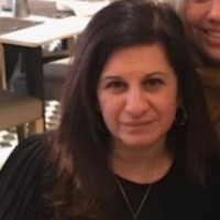 Angela Liapis