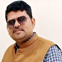 Bhanwar Lal Bhatnagar