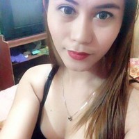 Ariel Jose