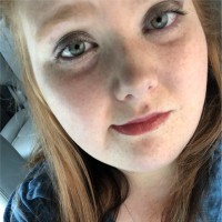 Katelyn Pfalzgraf