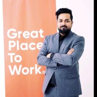 Syed Zainulla, Mba - Shrm-Scp