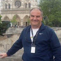 MARCELO ARIEL MENGHINI