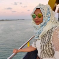 Heena Azeez Khan