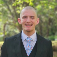 Andrew Lindberg
