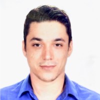Taha Özkan