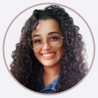 Katherine Rada