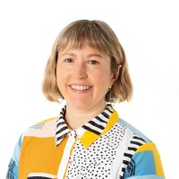 Bronwyn Hooton