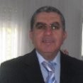 FAOUZI CHARFI