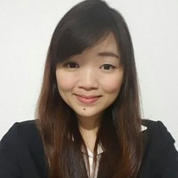 Vera Foo