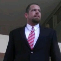 Jeremy Joyce