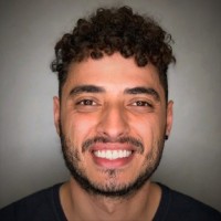 Victor Ayres Ferracini