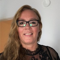 Alice Sander