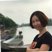 Nguyễn Bích Nguyệt