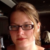 Laura Beer