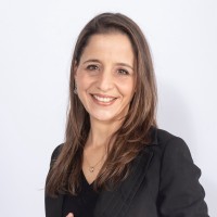 María Loreto Molina Aguayo