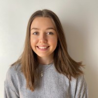 Abigail Windle